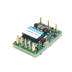 VCB4828SBO-100WR3-N商品缩略图