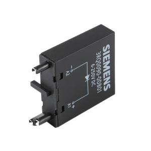 3RQ00900DB01商品缩略图