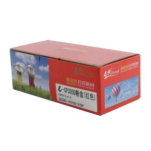 100003013660商品缩略图