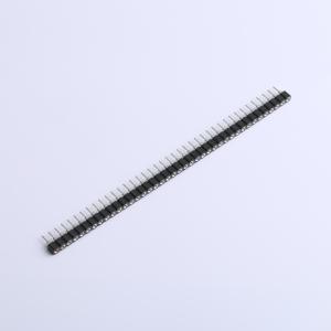 DS1002-01-1x40V13-JK商品缩略图