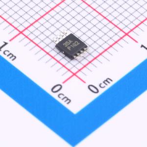 OPA2180QDGKRQ1商品缩略图