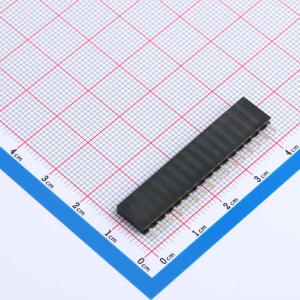 ZX-PM2.54-1-16PY商品缩略图