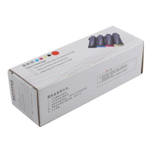 100001912520商品缩略图