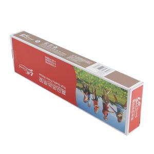 7518098商品缩略图