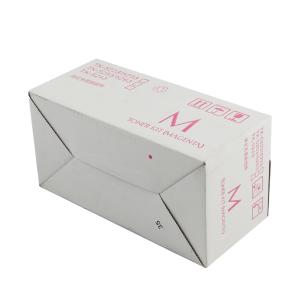 100001912292商品缩略图