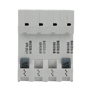 5SY6440-7CC商品缩略图