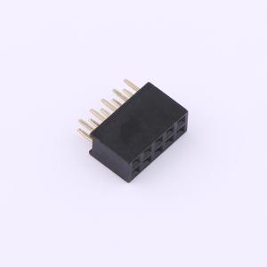 ZX-PM2.0-2-5PY商品缩略图