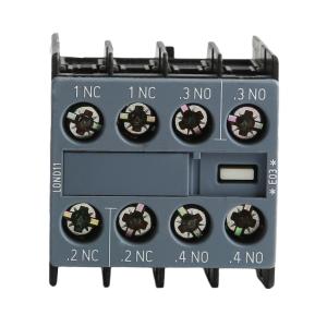 3RH6911-1HA22商品缩略图