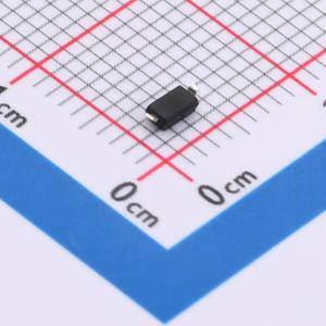 AD-BZT52C27商品缩略图