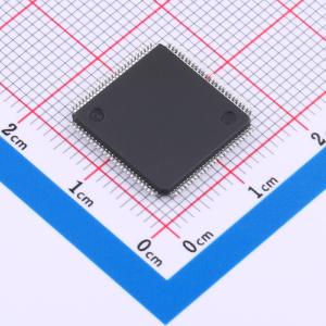 LPC1764FBD100K商品缩略图