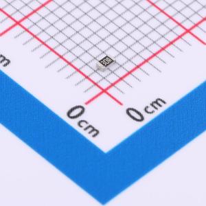 NQ03WAF2000T5E商品缩略图