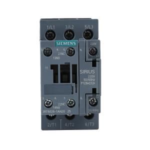 3RT6026-1AN20商品缩略图