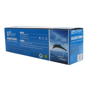 100000757905商品缩略图