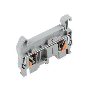 3209510商品缩略图