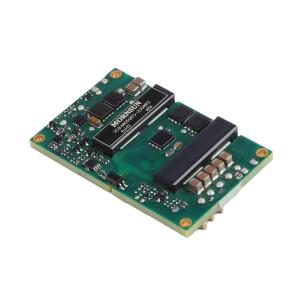 VCB4805QBO-200WR3商品缩略图