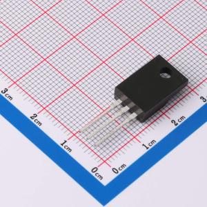 MUR2040DF商品缩略图