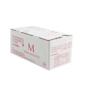 100003840984商品缩略图