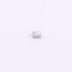 LFCG-4400+商品缩略图