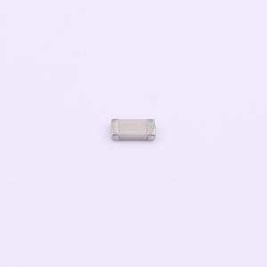 AC1206JRNPOYBN221商品缩略图