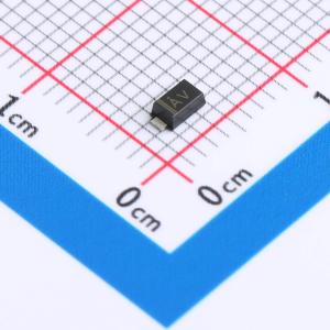 SMF9.0A-MS商品缩略图