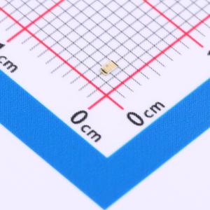 19-217/GHC-YN2Q1QY/3T(DG2)商品缩略图