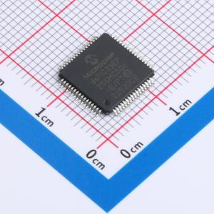 dsPIC33EP256MC506-E/PT商品缩略图