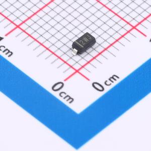 BZT52B15商品缩略图