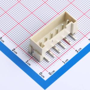 WAFER-VH396L-6A商品缩略图