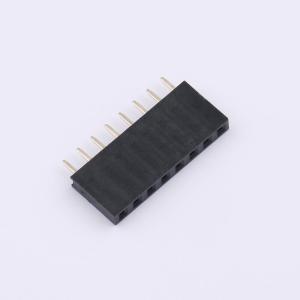 FH2.54-09-08PZD商品缩略图