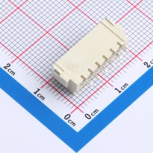 WAFER-HA254WT-6A商品缩略图