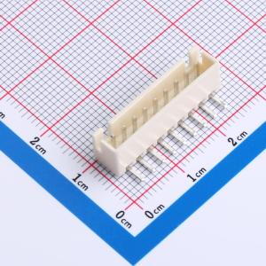 HCZZ0139-9商品缩略图