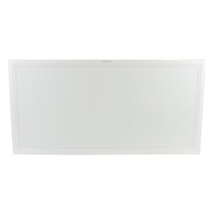 嵌入式灯盘 PHILIPS(飞利浦) 集成吊顶面板灯RC050B 嵌入式灯盘 911401805481