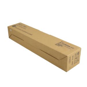 100009633156商品缩略图