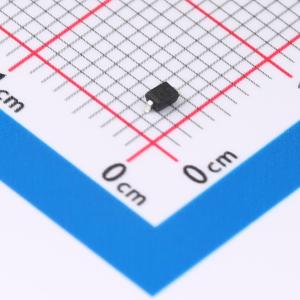 AD-MMSZ5228BS商品缩略图