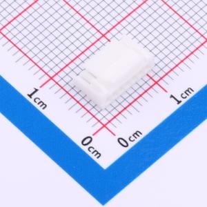 ZX-GH1.25-7PJK商品缩略图