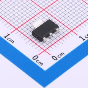 AZ1117IH-5.0TRG1商品缩略图