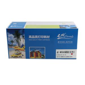 100004848814商品缩略图