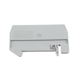 3030721商品缩略图