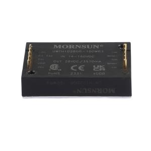 UWTH1D28QB-100WR3商品缩略图