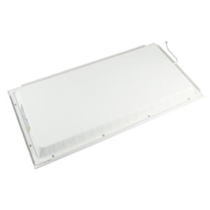 911401805481商品缩略图