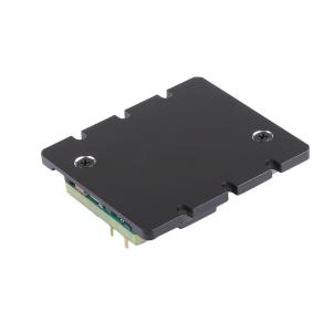 VCF4824QBO-400WFR3商品缩略图