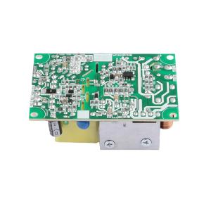 LO65-10B05商品缩略图