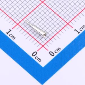 DS1005-09-468-GC商品缩略图