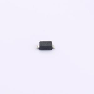 AD-BZT52C3V9商品缩略图