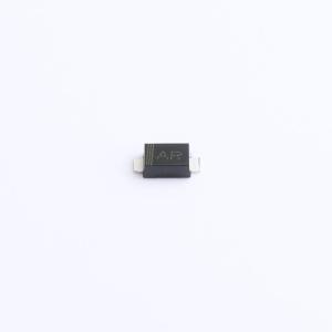 SMF8.0A-MS商品缩略图