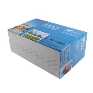 100000122478商品缩略图