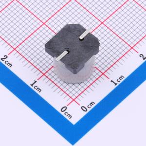 MAL215099001E3商品缩略图