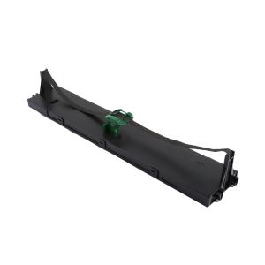 100003334903商品缩略图