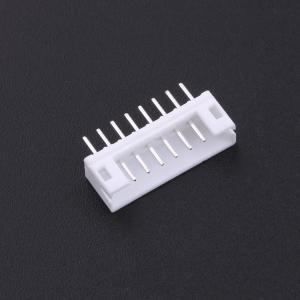 PH-D-8A商品缩略图