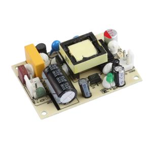 LO15-10B05商品缩略图